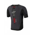 Alpinestars Tech-Air 5 PLASMA Stand Alone Airbag System for All Jackets and Suits!